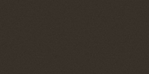 Виниловые обои Bernardo Bartalucci Rozetta 84193-13