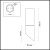 Потолочный светильник Odeon Light Prody 4209/1C GU10 50 Вт Потолочный светильник Odeon Light Prody 4209/1C GU10 50 Вт