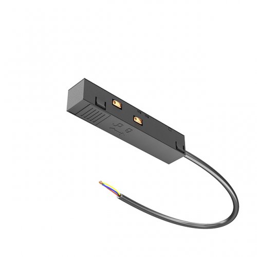 Аксессуар для трекового светильника Technical Exility TRA034B-42B