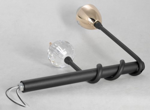 Люстра Lussole Astoria LSP-8308
