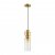 Подвесной светильник Odeon Light Scrow 5057/1A Е27 1*40W