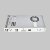 Блок питания PSL002 24В 400Вт IP20 220208 Led Strip