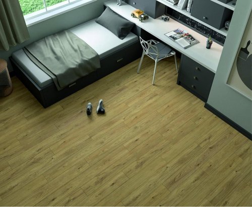 Ламинат AGT Armonia Large Тоскана