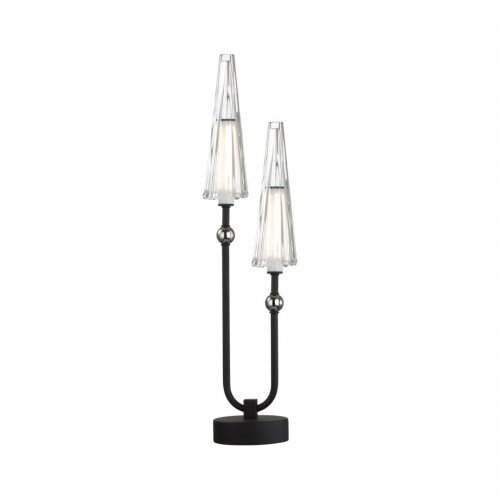 Настольная лампа Odeon Light Exclusive Fungo 5429/10TL 10W