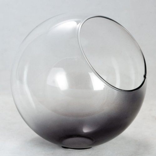 Бра Lussole Gresham LSP-8370