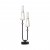 Настольная лампа Odeon Light Exclusive Fungo 5429/10TL 10W Настольная лампа Odeon Light Exclusive Fungo 5429/10TL 10W