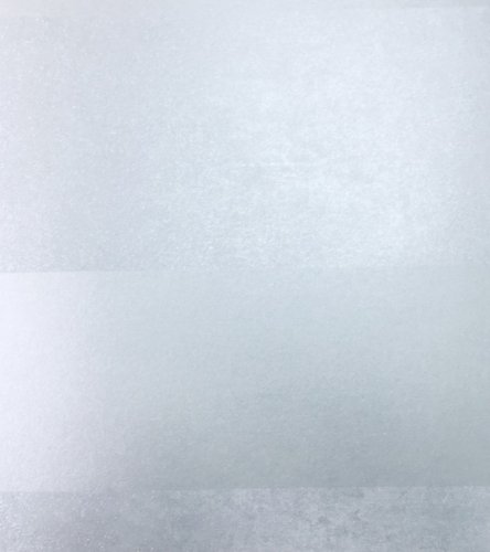 Флизелиновые обои Bernardo Bartalucci Azzurra 5005-2