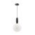 Подвес Odeon Light Okia 4671/1 E27 40 Вт Подвес Odeon Light Okia 4671/1 E27 40 Вт