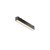 Подвесной светильник Technical Basis TR129B-12W3K-B 12W черный