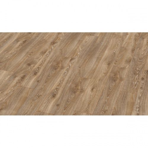 Ламинат 33 класс Kronotex Mammut D 4795 Дуб горный бронзовый