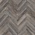 Виниловый ламинат CronaFloor SPC Herringbone Дуб Реймс H008