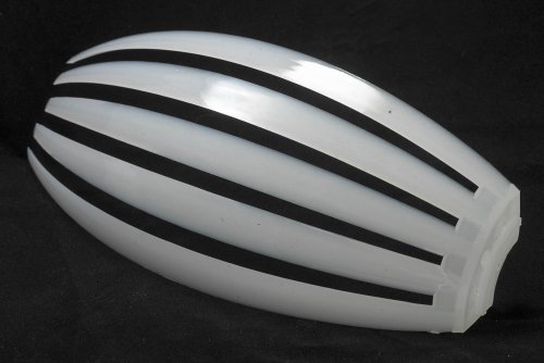 Светильник потолочный Lussole Hockessin GRLSP-9537