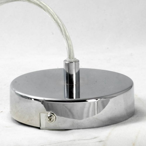 Светильник подвесной Lussole Middletown GRLSP-9972