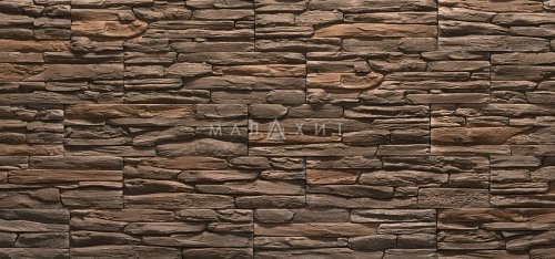 Декоративный камень Малахит Лион 31-55