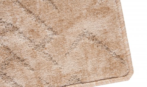 Бытовой ковролин Associated Weavers (AW) Tango 30