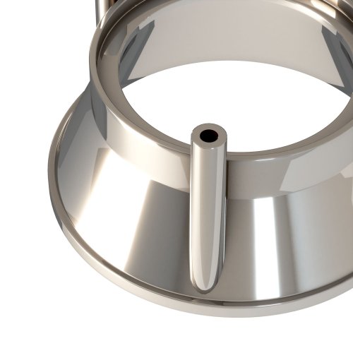Аксессуар Technical Alfa LED C064-01CH
