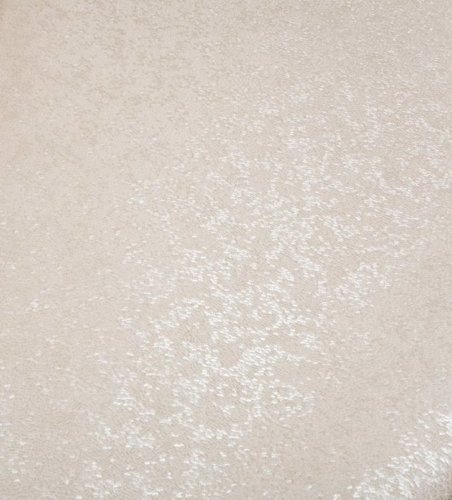 Виниловые обои Bernardo Bartalucci Giulia 84129-3