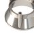 Аксессуар Technical Alfa LED C064-01CH Аксессуар Technical Alfa LED C064-01CH