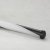 Светильник подвесной Lussole Cass LSP-8426 Светильник подвесной Lussole Cass LSP-8426