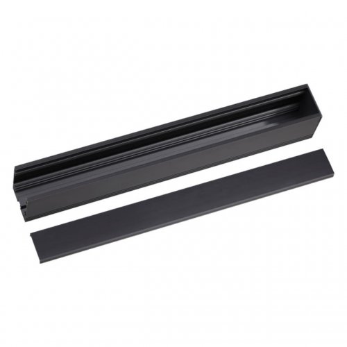 Коробка для драйверов (соединители в комплекте) Novotech Kit 135031