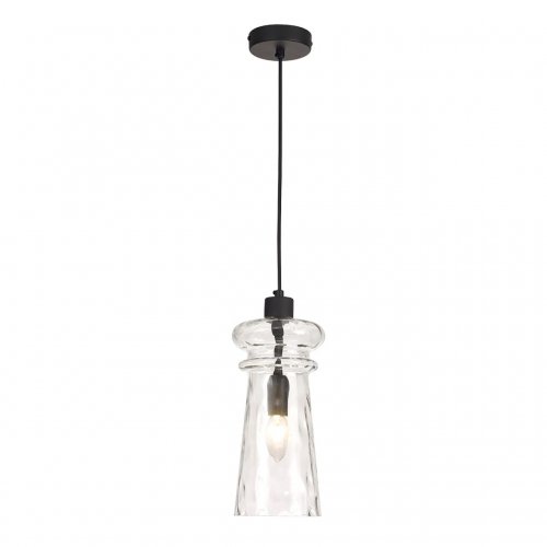 Подвесной светильник Odeon Light Pasti 4966/1 E14 40W