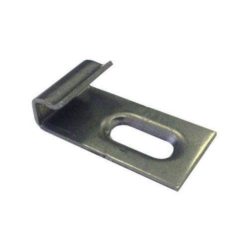 Монтажная клипса MasterDeck стартовая/финишная