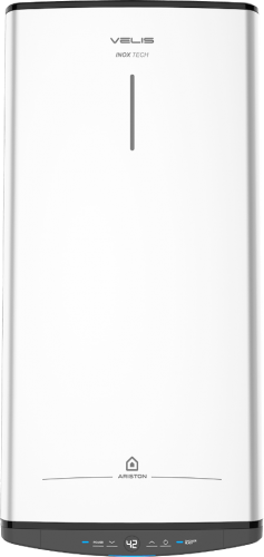 Водонагреватель Ariston ABSE VLS PRO INOX PW 50