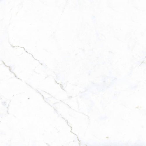 Керамогранит Primavera Dario 60x60 см NR101