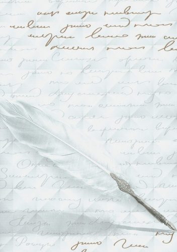 Виниловые обои Andrea Rossi Razzoli 54188-1