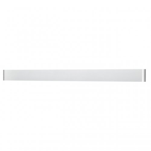 Настенный светильник Odeon Light Framant 4293/40WL LED 1*40W