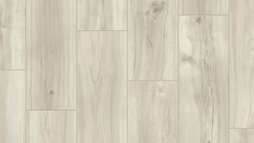 Виниловая плитка ПВХ Timber Eastwood SPC Gianni