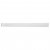 Настенный светильник Odeon Light Framant 4293/40WL LED 1*40W Настенный светильник Odeon Light Framant 4293/40WL LED 1*40W