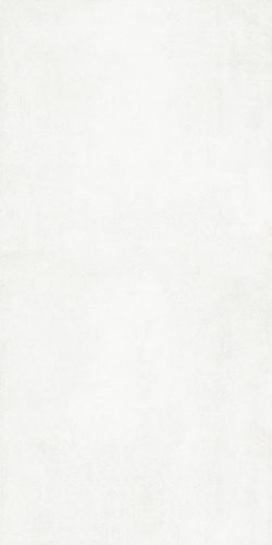 Керамогранит Grasaro Beton G-1104/MR/60x120 белый