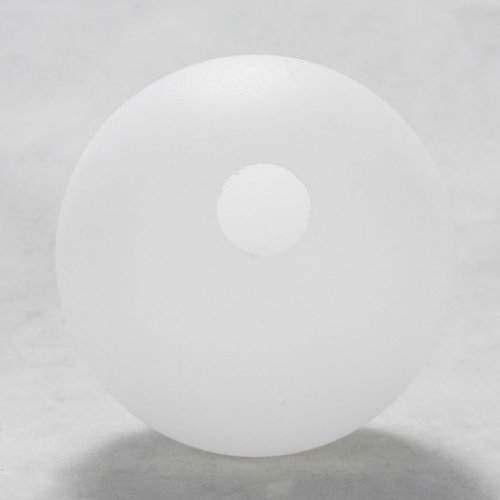 Люстра Lussole Lee LSP-8652