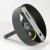 Люстра Lussole Garland LSP-8375