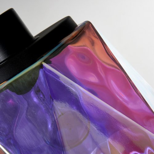 Подвесной светильник Odeon Light Capra 4997/1 E27 40W