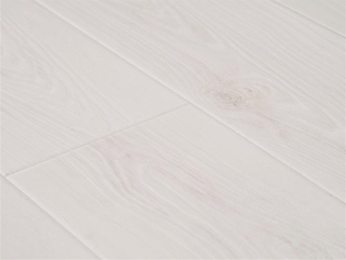 Ламинат Lamiwood (Ламивуд) Relax Pro HDF 1205 Дуб Регги