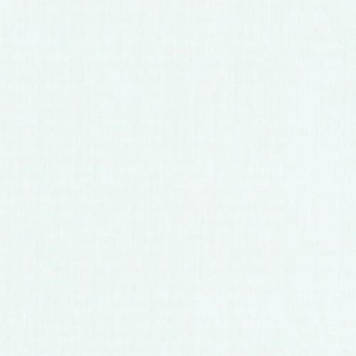 Виниловые обои Marburg Kingdom 31534