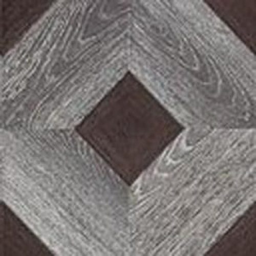 Ламинат Westerhof Maestro Aristocrat 1592-3 Модерн