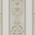 Виниловые обои Bernardo Bartalucci Gemma 84146-5