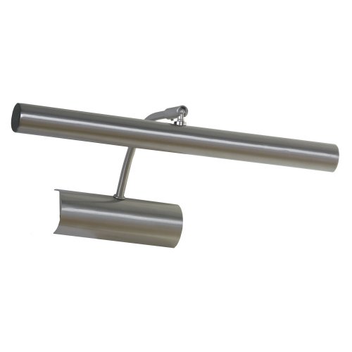 Картинная подсветка Lussole Lido Iii GRLSQ-0311-02