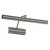 Картинная подсветка Lussole Lido Iii GRLSQ-0311-02