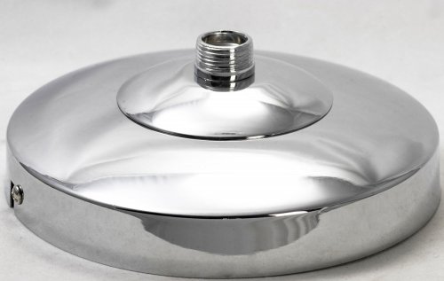 Люстра Lussole Apiro LSF-2403-15