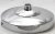 Люстра Lussole Apiro LSF-2403-15 Люстра Lussole Apiro LSF-2403-15