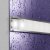 Светодиодная лента 12В Led Strip 10119