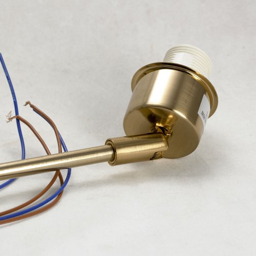 Люстра Lussole Pinal GRLSP-8191