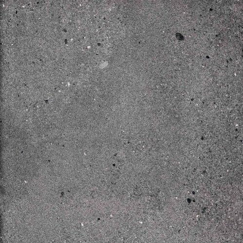 Керамогранит Primavera Stoneart Gold 60x120 см CR215