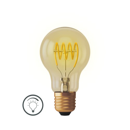 Лампочка Voltega General purpose bulb 7078