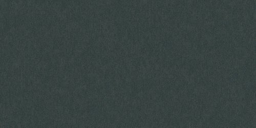 Виниловые обои Bernardo Bartalucci Ornella 84187-12