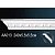 Карниз с орнаментом Perfect AA013F